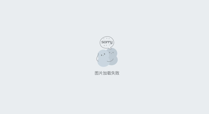 一键回国vpn